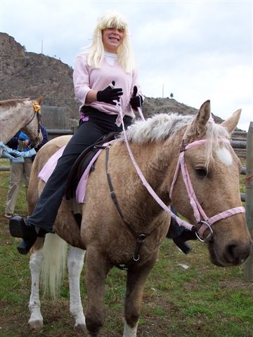 oct24 026barbie.jpg